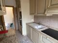 3-bedroom apartment | Condamine district - Offices for rent in Monaco