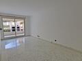 Large studio | Parking, swimming pool, terrace - Offices for rent in Monaco
