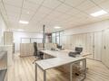743 m² di uffici prestigiosi nel cuore del Carré d'Or - Uffici da affittare a montecarlo