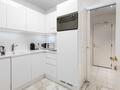 Prestigiosi uffici di 255 m² con posti auto | Quartiere Saint-Roman - Uffici in vendita a MonteCarlo