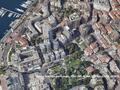 Leasehold Rights | Carré d'Or - Uffici in vendita a MonteCarlo