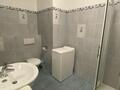3-bedroom apartment | Condamine district - Offices for rent in Monaco
