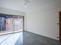 3-bedroom apartment | Condamine district - Offices for rent in Monaco
