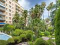 Bellissimo bilocale completamente ristrutturato | Uso misto | Esclusiva - Uffici in vendita a MonteCarlo