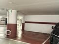 Large studio | Parking, swimming pool, terrace - Offices for rent in Monaco