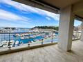ENTIERLY RENOVATED OFFICE IN MAIN PORT OF MONACO - Offices for rent