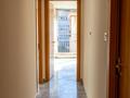 3-bedroom apartment | Condamine district - Offices for rent in Monaco