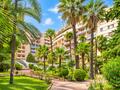 Bellissimo bilocale completamente ristrutturato | Uso misto | Esclusiva - Uffici in vendita a MonteCarlo