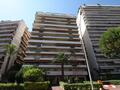 2-pièces moderne | Proche des plages - Bureaux à vendre à Monaco