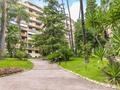 Monte-Carlo | Ampio bilocale | Vista sui giardini - Uffici da affittare a montecarlo