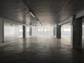 Locali industriali | 757 m² | Fontvieille | Esclusiva - Uffici da affittare a montecarlo