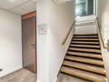 Golden Square large office / commercial premises of 743 sqm - Offices for rent in Monaco