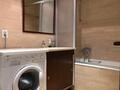 Monolocale con giardino – Uso misto – Miells Monaco - Affitti di uffici