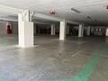 Locali industriali | 757 m² | Fontvieille | Esclusiva - Uffici da affittare a montecarlo