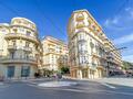 Jewellery boutique - Offices for sale in Monaco