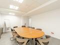 743 m² di uffici prestigiosi nel cuore del Carré d'Or - Uffici da affittare a montecarlo