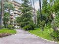 Bellissimo bilocale completamente ristrutturato | Uso misto | Esclusiva - Uffici in vendita a MonteCarlo