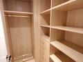 Large studio | Parking, swimming pool, terrace - Offices for rent in Monaco