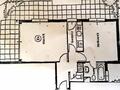 FOR SALE AGENT - Offices for rent in Monaco