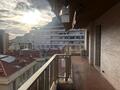 FOR SALE AGENT - Offices for rent in Monaco