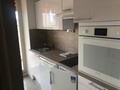 FOR SALE AGENT - Offices for rent in Monaco