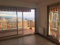FOR SALE AGENT - Offices for rent in Monaco