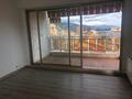 FOR SALE AGENT - Offices for rent in Monaco