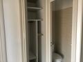 FOR SALE AGENT - Offices for rent in Monaco