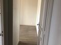 FOR SALE AGENT - Offices for rent in Monaco