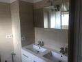 FOR SALE AGENT - Offices for rent in Monaco