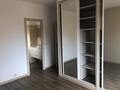 FOR SALE AGENT - Offices for rent in Monaco