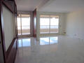 5 room apartment ‟Patio Palace‟ - Offices for sale