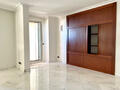5 room apartment ‟Patio Palace‟ - Vendita di uffici