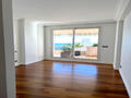 2 apartments next to each other in ‟Patio Palace‟ - Vendita di uffici