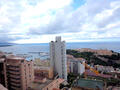 2 apartments next to each other in ‟Patio Palace‟ - Offices for sale in Monaco