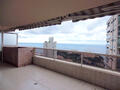 2 apartments next to each other in ‟Patio Palace‟ - Vendita di uffici