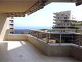 2 apartments next to each other in ‟Patio Palace‟ - Offices for sale in Monaco