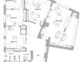 Office Bvd d'Italie-Le Rocazur - Uffici in vendita a MonteCarlo