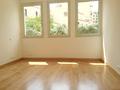 2 rooms apartment Fontvieille-Le Botticelli - Offices for sale in Monaco