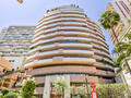 2 apartments next to each other in ‟Patio Palace‟ - Uffici in vendita a MonteCarlo