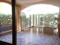 2 rooms apartment in Fontvieille - Le Donatello - Offices for sale in Monaco