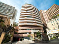 2 appartements mitoyens au ‟Patio Palace‟ - Bureaux à vendre à Monaco
