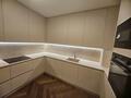 Condamine - 5 Camere in vendita vicino al porto - Uffici in vendita a MonteCarlo