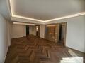 Condamine - 5 Camere in vendita vicino al porto - Uffici in vendita a MonteCarlo