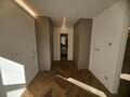 Condamine - 5 Camere in vendita vicino al porto - Uffici in vendita a MonteCarlo