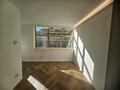 Condamine - 5 Camere in vendita vicino al porto - Uffici in vendita a MonteCarlo
