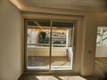 Condamine - 5 Camere in vendita vicino al porto - Uffici in vendita a MonteCarlo