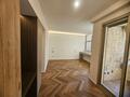 Condamine - 5 Camere in vendita vicino al porto - Uffici in vendita a MonteCarlo