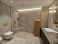 Condamine - 5 Camere in vendita vicino al porto - Uffici in vendita a MonteCarlo