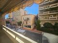 Condamine - 5 Camere in vendita vicino al porto - Uffici in vendita a MonteCarlo